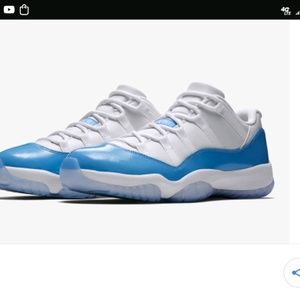 Meet your Posher, Jerome